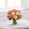 The Sundance Rose Bouquet Online