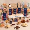 The Thank You Mum Hamper Online
