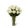 The White Rose Bouquet Online