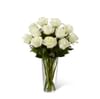 The White Rose Bouquet Online