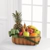 Thoughtful Gesture Fruit Basket Online