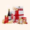 Tis the Season Christmas Gift Box Online