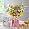 To My Dearest Mom Online