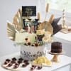 Truffle Bliss Celebrations Online