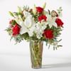 Twinkle Lights Bouquet Online
