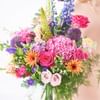 Ultimate Showstopper Bright Bouquet. Online
