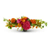 Vaiana Online