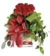 Valentine's Arrangement Online
