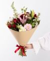 Valentine's Day Bouquet Online