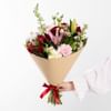 Valentine's Day Bouquet Online