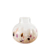 Vase Lykke 111057 Online
