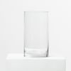 Vase (Premium) Online
