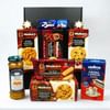Walkers Gourmet Festive Box Online