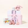 Welcome Baby Pink Online
