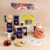 Welcome to the World Baby Hamper Online