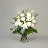 White Lily-Rose Online