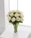 White Roses Online
