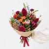 Winter Bouquet Online