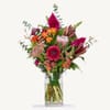 Winter Bouquet in a Vase Online