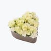 With Love cream 242666 Online