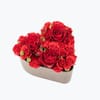 With Love Red 242664 Online