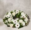 Wreath Online