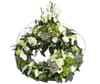 Wreath Online