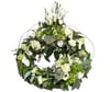 Wreath Online