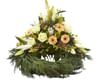 Wreath Online