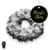 Wreath - Florist’s Choice Online