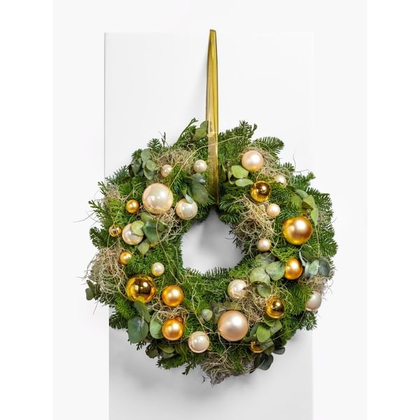 A Heavenly Christmas Greeting