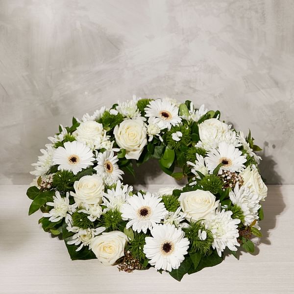 ANZAC Day Wreath