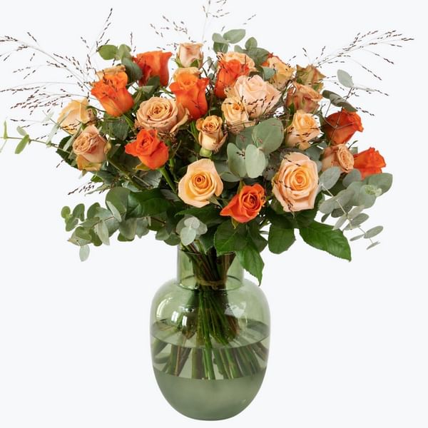 Autumn Wonderful 240408