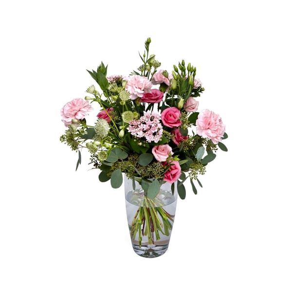 Bouquet Florist Choice