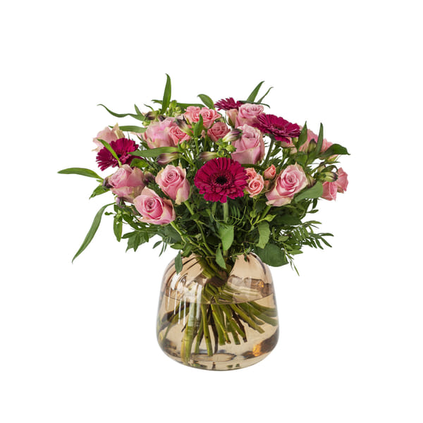 Congratulations 910523