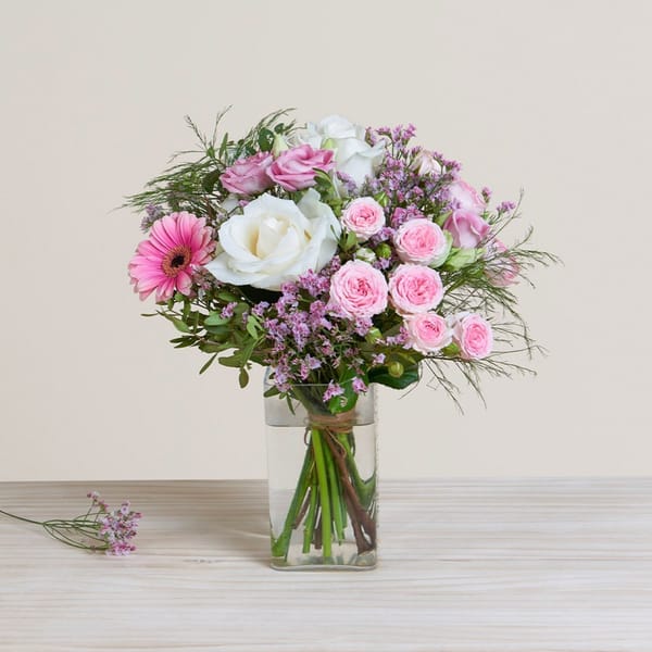 Congratulations - Felicitations