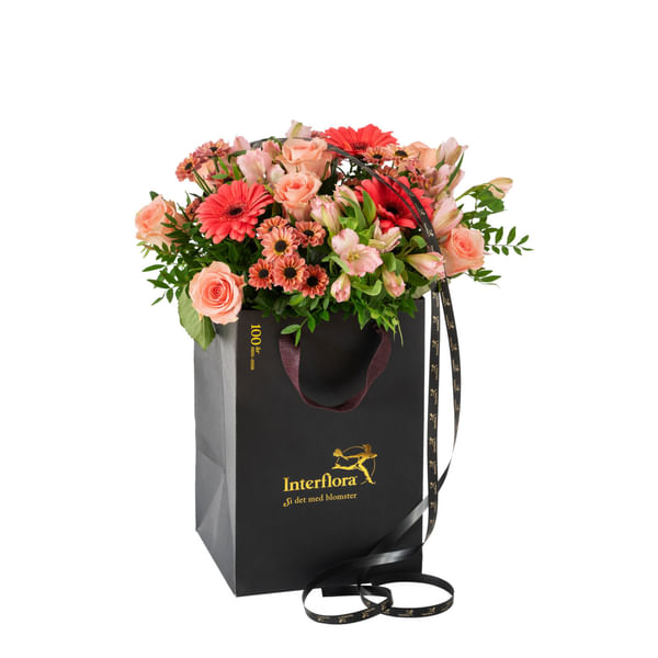 Flower Embrace 240108