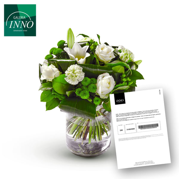 Galeria Inno Bouquet