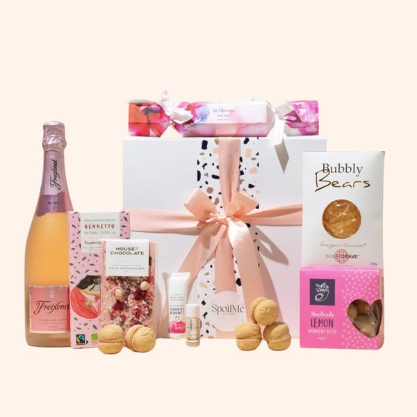 In Bloom Gift Box