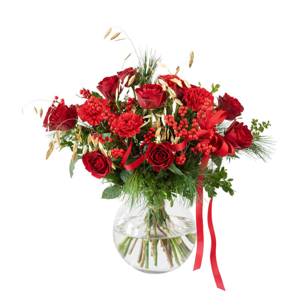 Magical Christmas 240510