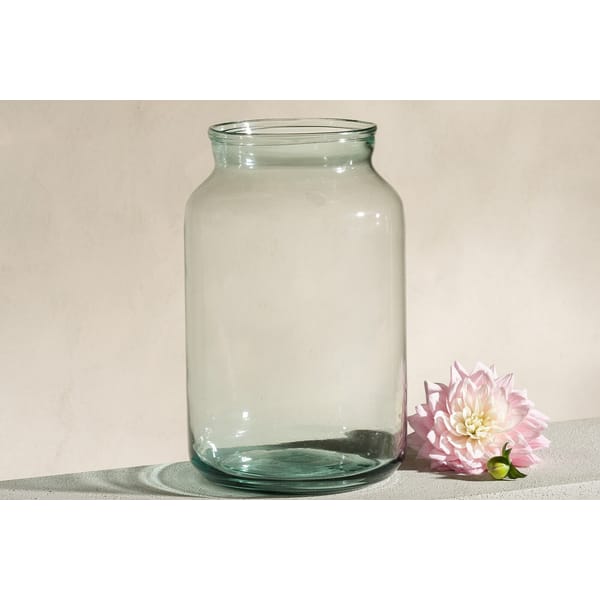 Perfect vintage large. Only with flowers