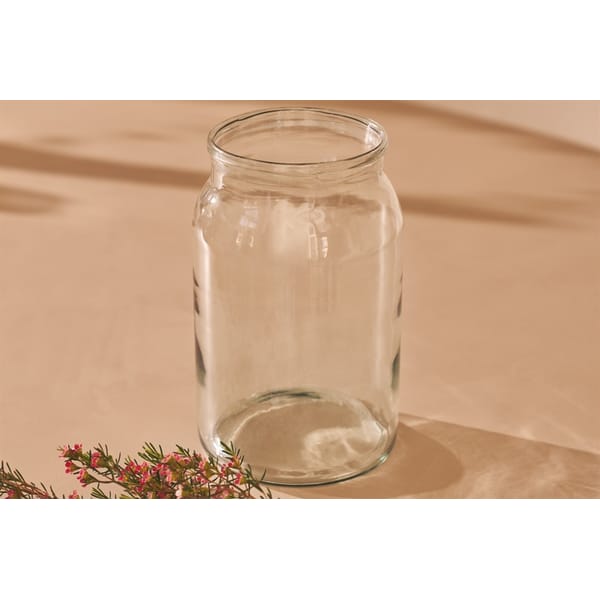 Perfect Vintage Vase Size middle