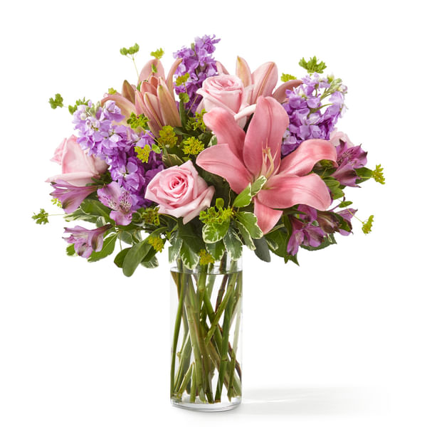 Precious Petals Bouquet