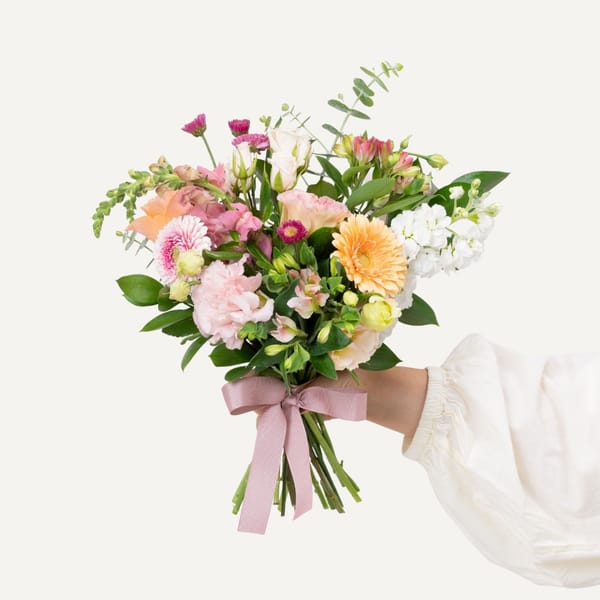 Pretty Posy