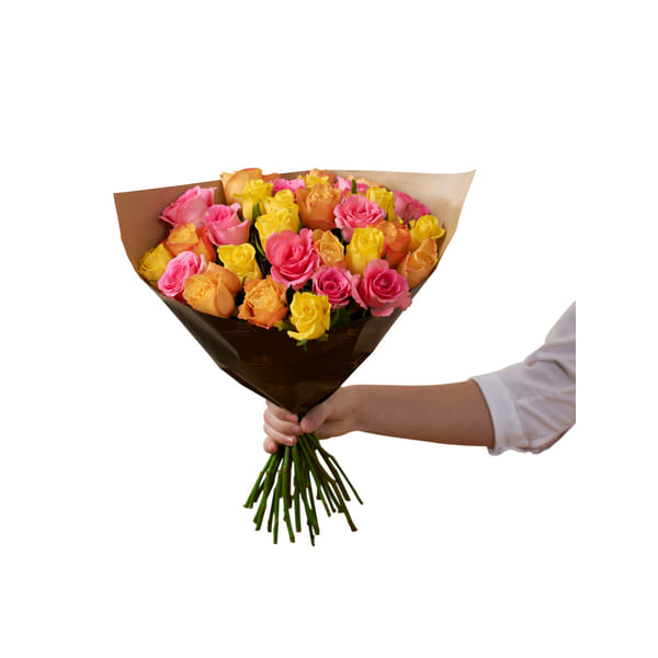 Roses for Spring 242627