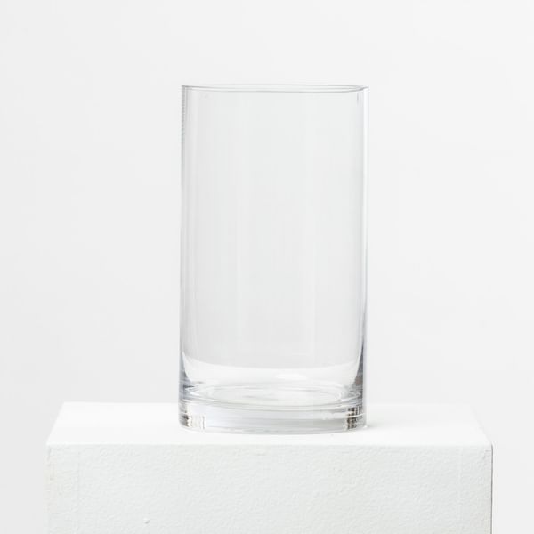 Vase (Premium)