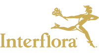 Interflora - The Flower Experts