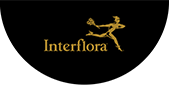 Interflora - The Flower Experts